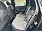 2025 Nissan Kicks SV Glendale Heights IL
