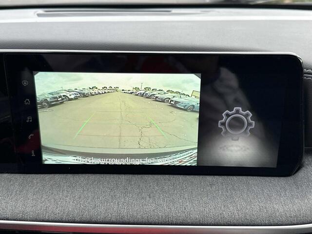 2025 Nissan Kicks SV Glendale Heights IL