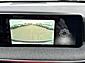 2025 Nissan Kicks SV Glendale Heights IL
