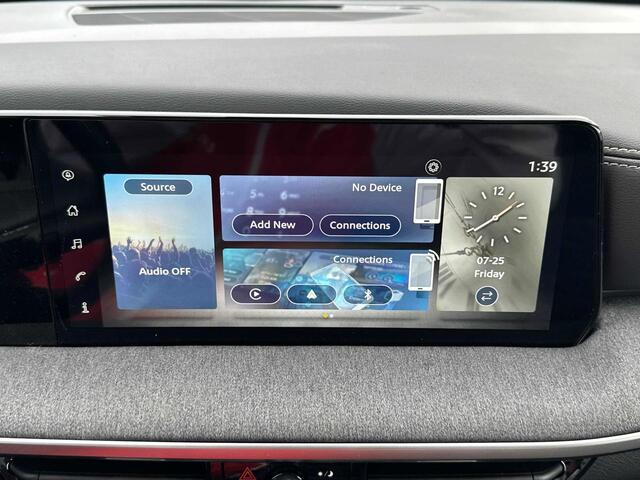 2025 Nissan Kicks SV Glendale Heights IL