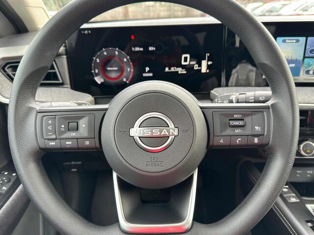 2025 Nissan Kicks SV Glendale Heights IL