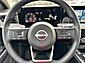 2025 Nissan Kicks SV Glendale Heights IL