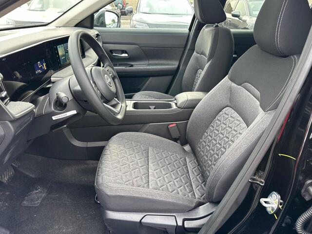 2025 Nissan Kicks SV Glendale Heights IL