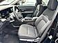 2025 Nissan Kicks SV Glendale Heights IL