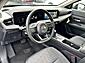 2025 Nissan Kicks SV Glendale Heights IL