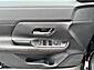 2025 Nissan Kicks SV Glendale Heights IL