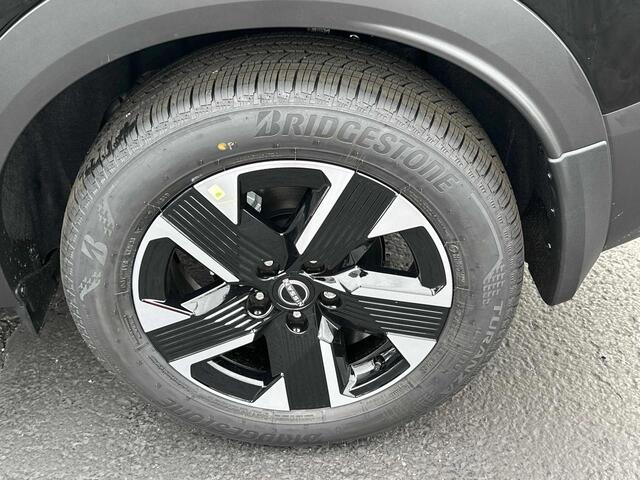2025 Nissan Kicks SV Glendale Heights IL