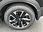 2025 Nissan Kicks SV Glendale Heights IL