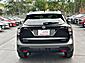 2025 Nissan Kicks SV Glendale Heights IL