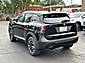 2025 Nissan Kicks SV Glendale Heights IL