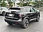 2025 Nissan Kicks SV Glendale Heights IL