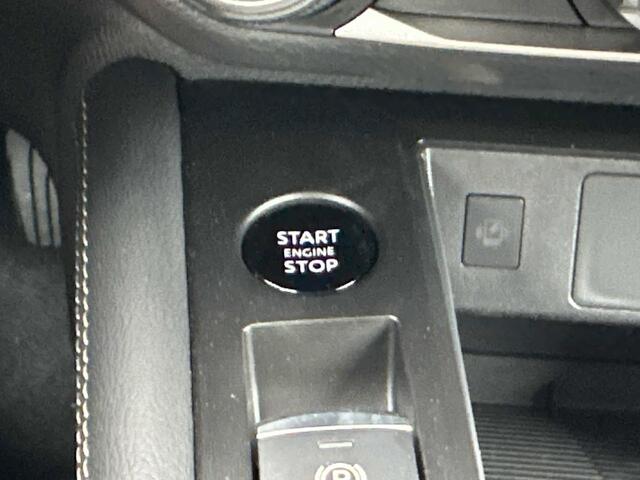2025 Nissan Kicks SV Glendale Heights IL