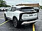 2025 Nissan Kicks SV Glendale Heights IL