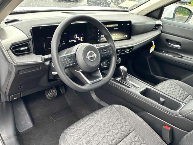 2025 Nissan Kicks SV Glendale Heights IL