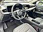2025 Nissan Kicks SV Glendale Heights IL