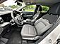 2025 Nissan Kicks SV Glendale Heights IL