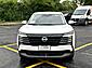 2025 Nissan Kicks SV Glendale Heights IL