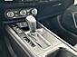 2025 Nissan Kicks SV Glendale Heights IL