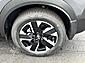 2025 Nissan Kicks SV Glendale Heights IL