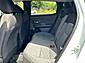 2025 Nissan Kicks SV Glendale Heights IL