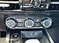 2025 Nissan Kicks SV Glendale Heights IL