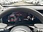 2025 Nissan Kicks SV Glendale Heights IL