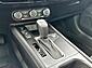 2025 Nissan Kicks SV Glendale Heights IL