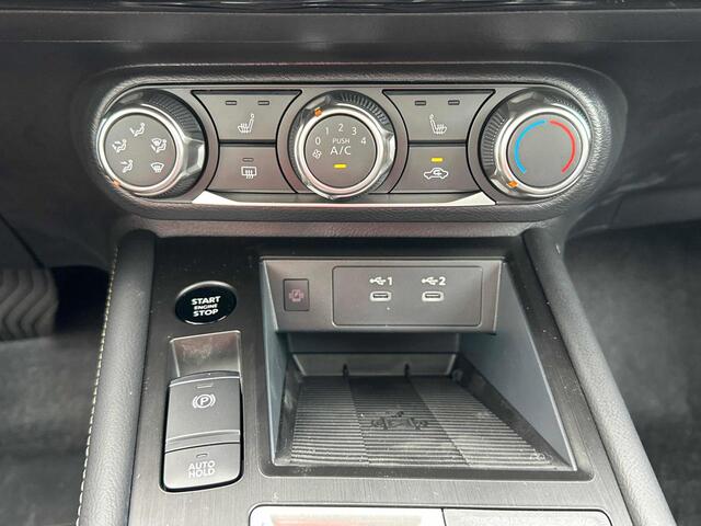 2025 Nissan Kicks SV Glendale Heights IL