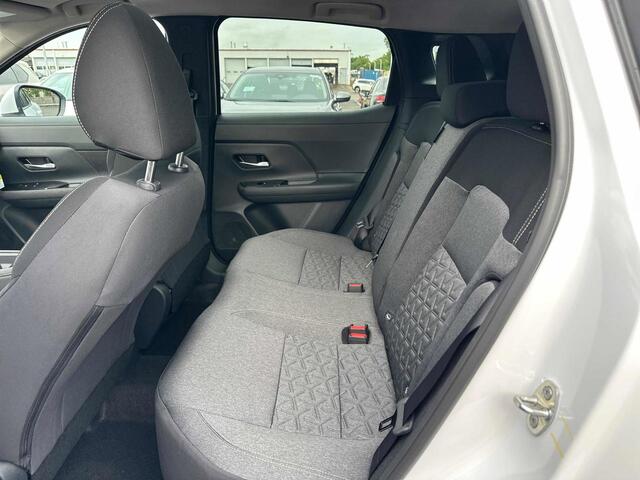 2025 Nissan Kicks SV Glendale Heights IL