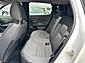 2025 Nissan Kicks SV Glendale Heights IL