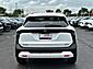 2025 Nissan Kicks SV Glendale Heights IL