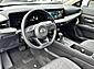 2025 Nissan Kicks SV Glendale Heights IL