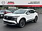 2025 Nissan Kicks SV Glendale Heights IL