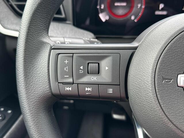 2025 Nissan Kicks SV Glendale Heights IL