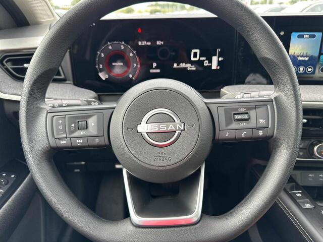 2025 Nissan Kicks SV Glendale Heights IL