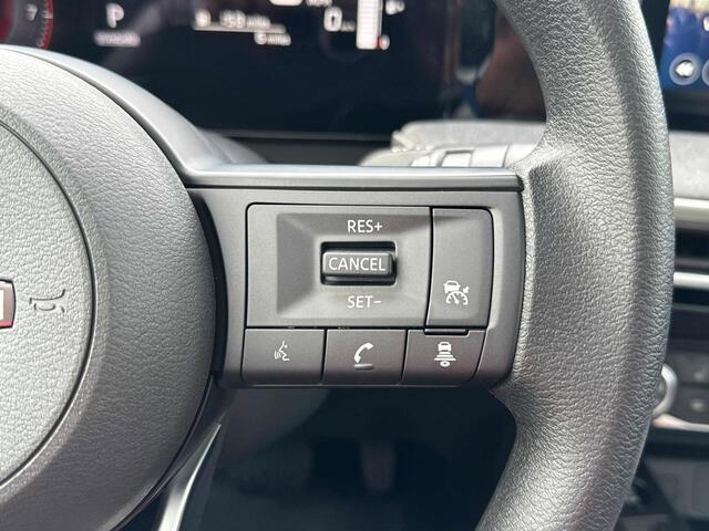 2025 Nissan Kicks SV Glendale Heights IL