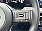 2025 Nissan Kicks SV Glendale Heights IL