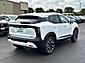 2025 Nissan Kicks SV Glendale Heights IL
