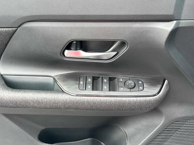 2025 Nissan Kicks SV Glendale Heights IL