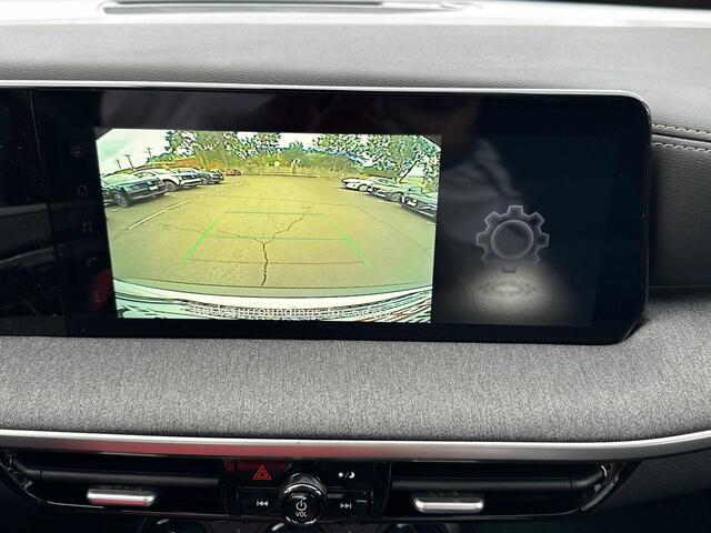 2025 Nissan Kicks SV Glendale Heights IL