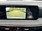 2025 Nissan Kicks SV Glendale Heights IL