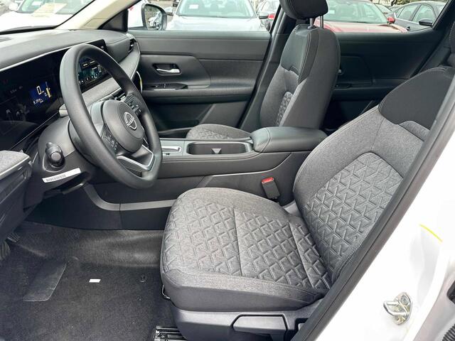 2025 Nissan Kicks SV Glendale Heights IL