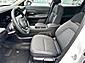 2025 Nissan Kicks SV Glendale Heights IL