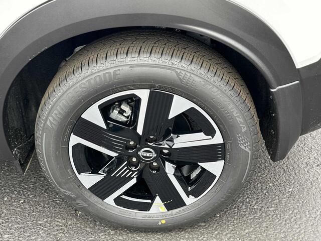 2025 Nissan Kicks SV Glendale Heights IL