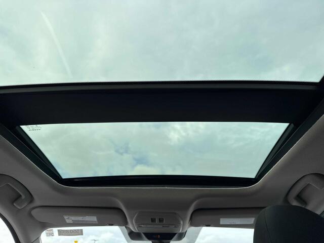 2025 Nissan Kicks SV Glendale Heights IL