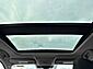 2025 Nissan Kicks SV Glendale Heights IL