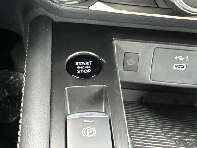 2025 Nissan Kicks SV Glendale Heights IL