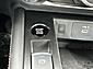 2025 Nissan Kicks SV Glendale Heights IL