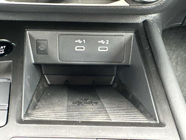 2025 Nissan Kicks SV Glendale Heights IL