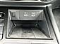 2025 Nissan Kicks SV Glendale Heights IL